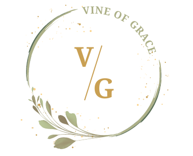 Vine Of Grace